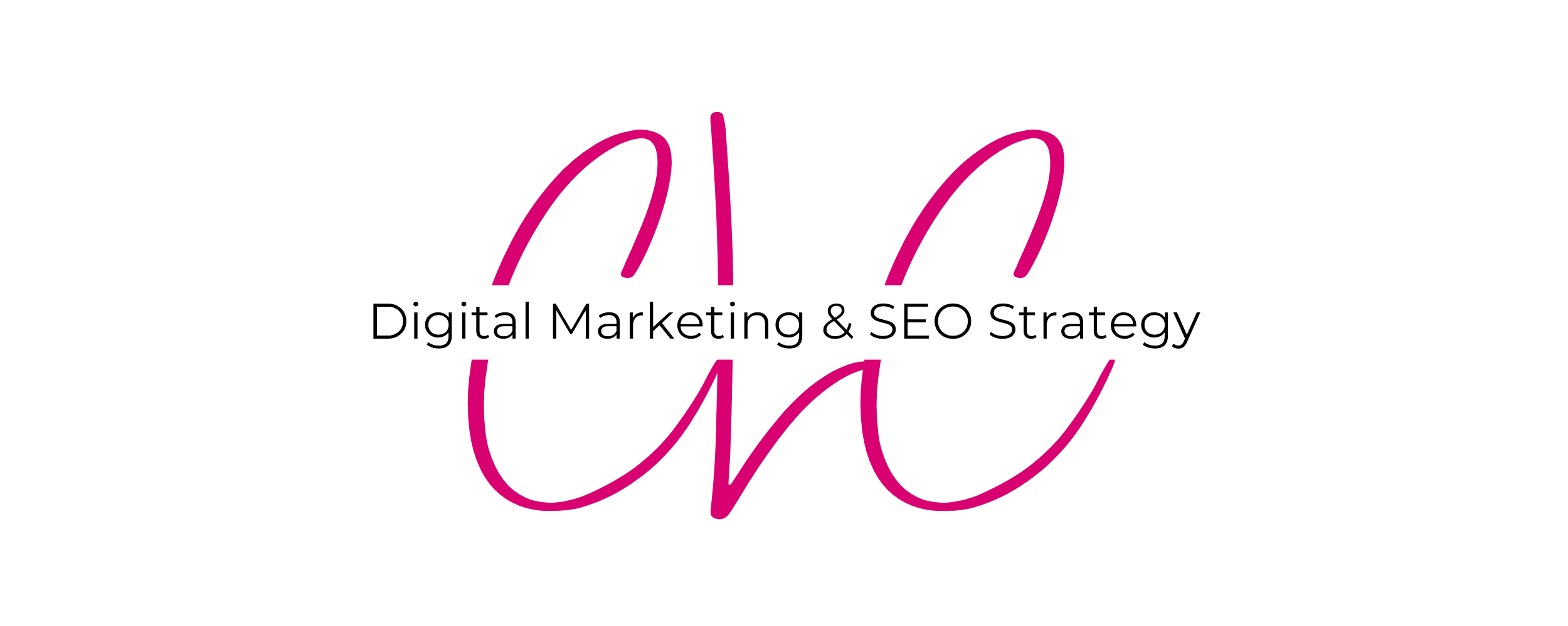 CLC - Digital Marketing & SEO Strategy